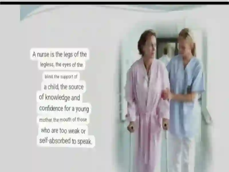 HOSPITAL 3