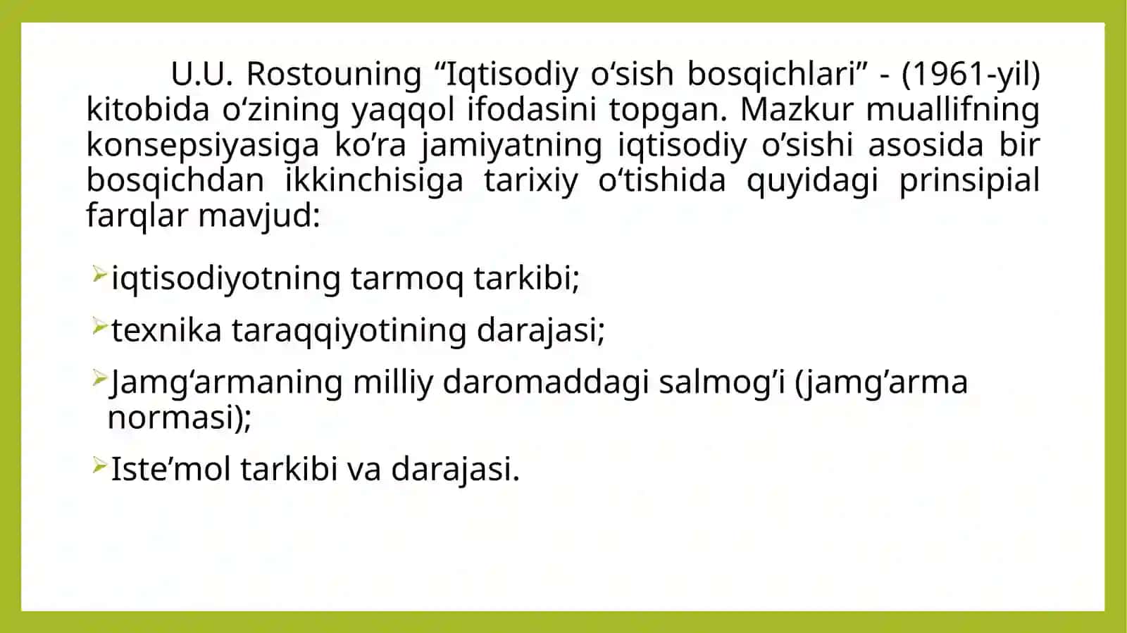 AHOLI VA MUSTAHKAM IQTISODIY0‘SISHNING MANBALARI 3