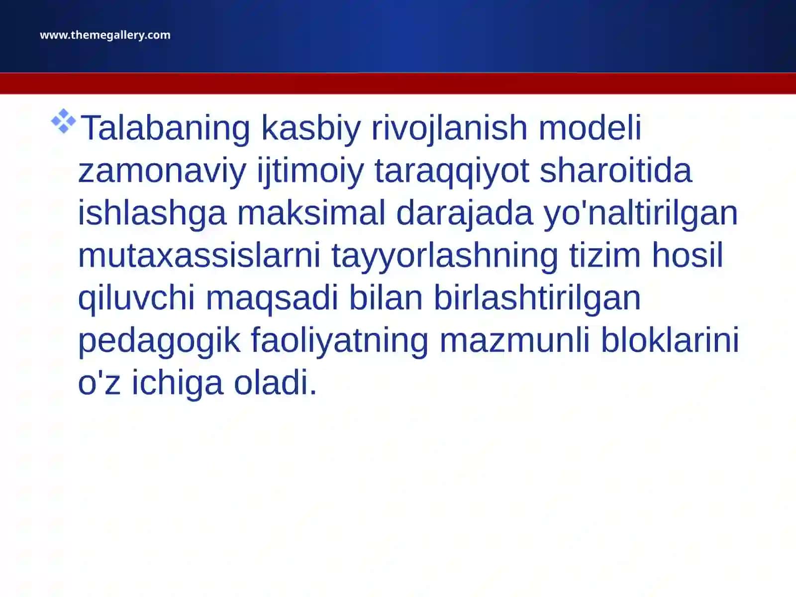 Hamshiralik ishi nazariyasi va amaliyoti (2-variant) 3
