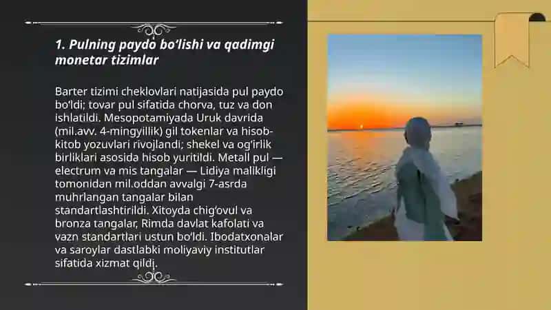 Qadimgi dunyo iqtisodiy ĝoyalari 3