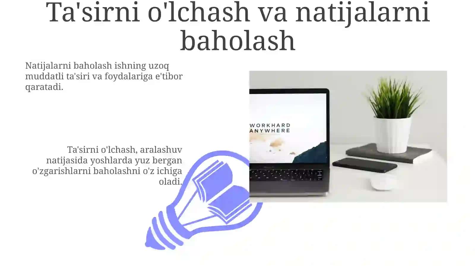 Yoshlar bilan ishlash boʻyichakasbiy-pedagogik faoliyat va uning oʻziga xosliklari 3