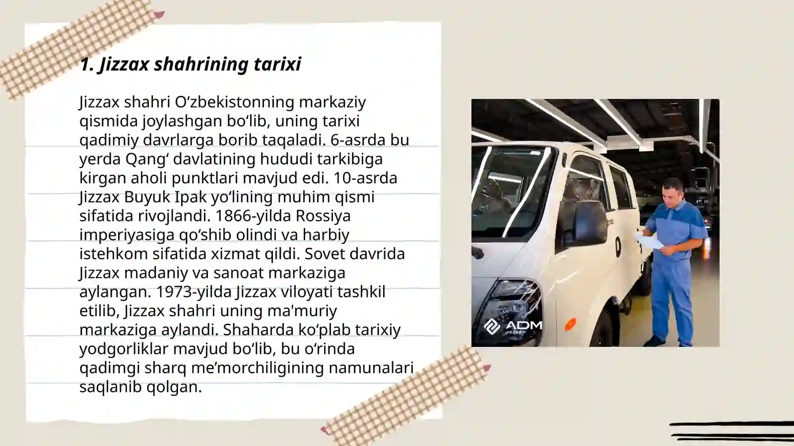 Jizzax urf odatlari 3