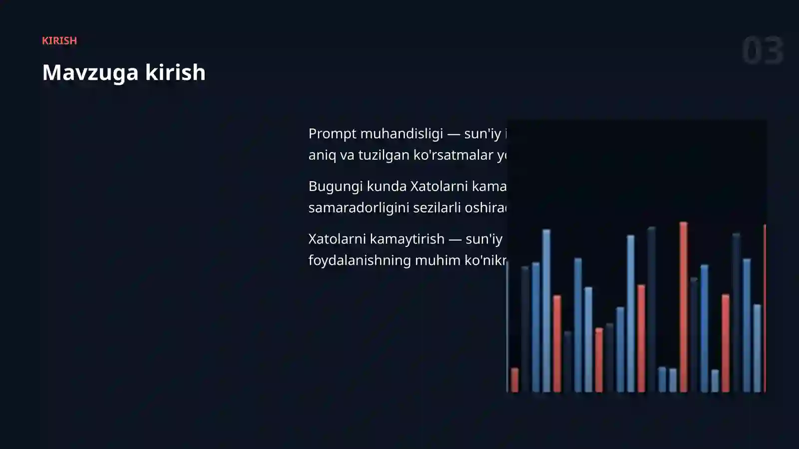 PROMPT MUHANDISLIGI 3