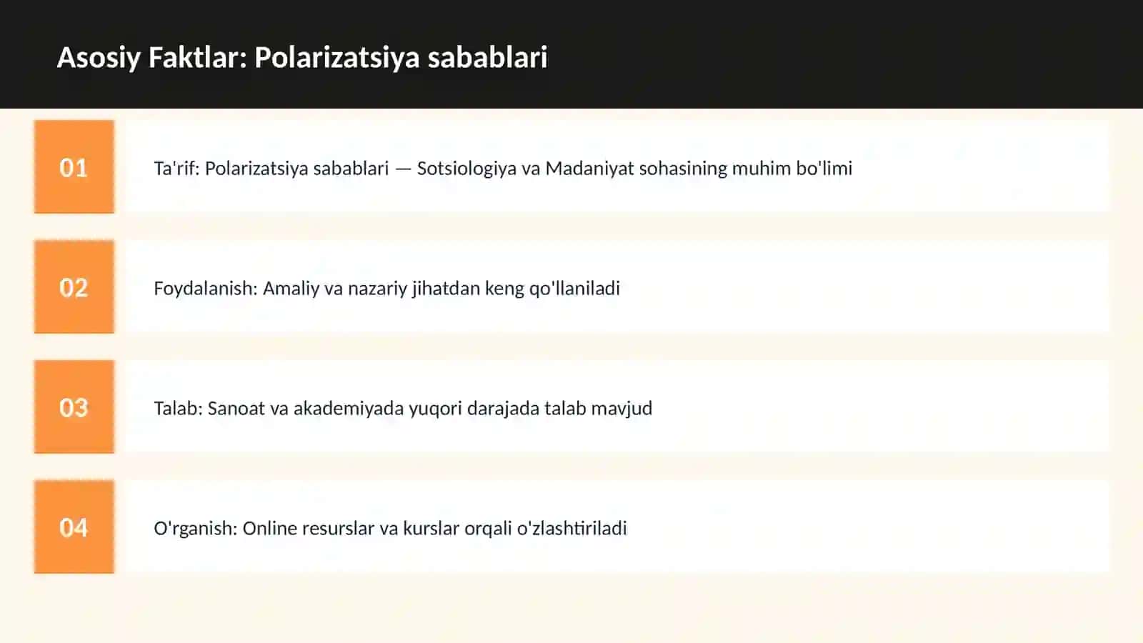 Polarizatsiya sabablari 3