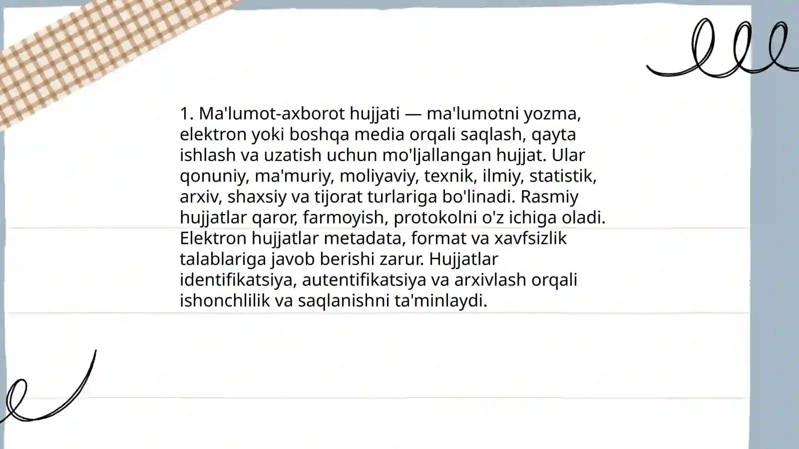 Preview 3
