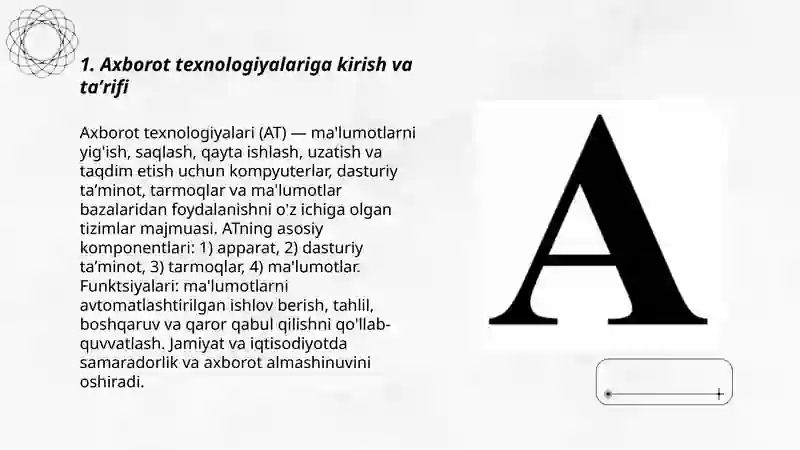 Preview 3