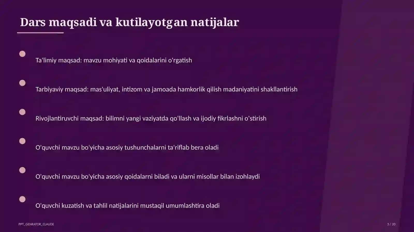 uy hayvonlari va yovvoyi hayvonlar 1 sinf 818 3