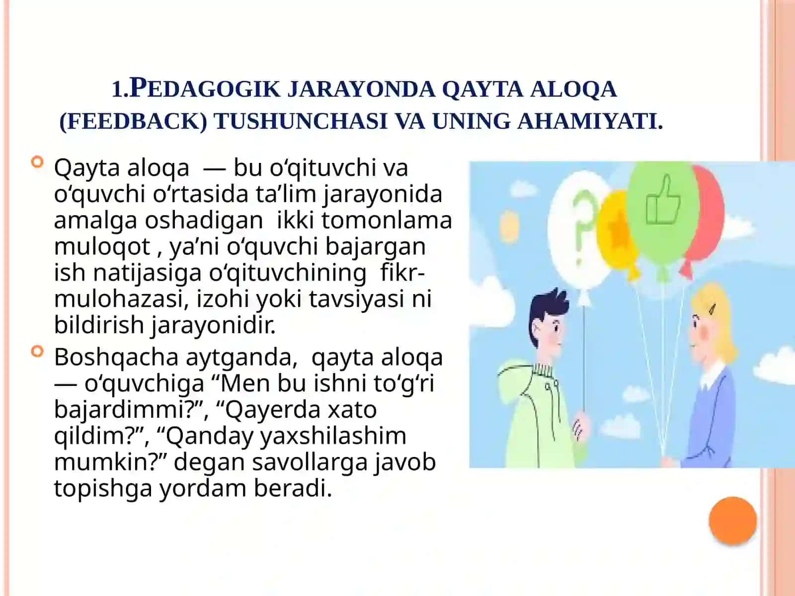 Qaytaaloqa 3