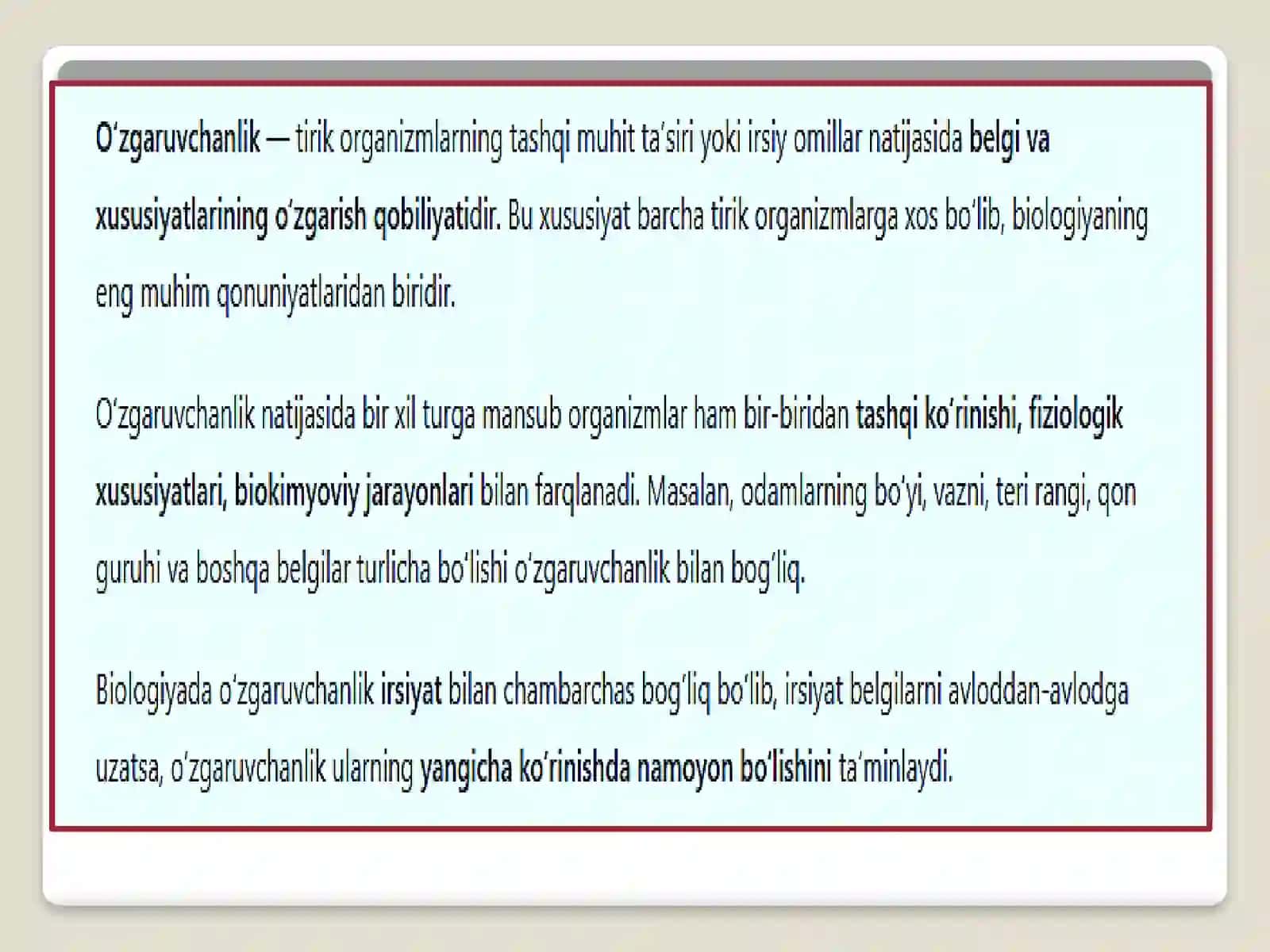 Davolashishifakulteti 3