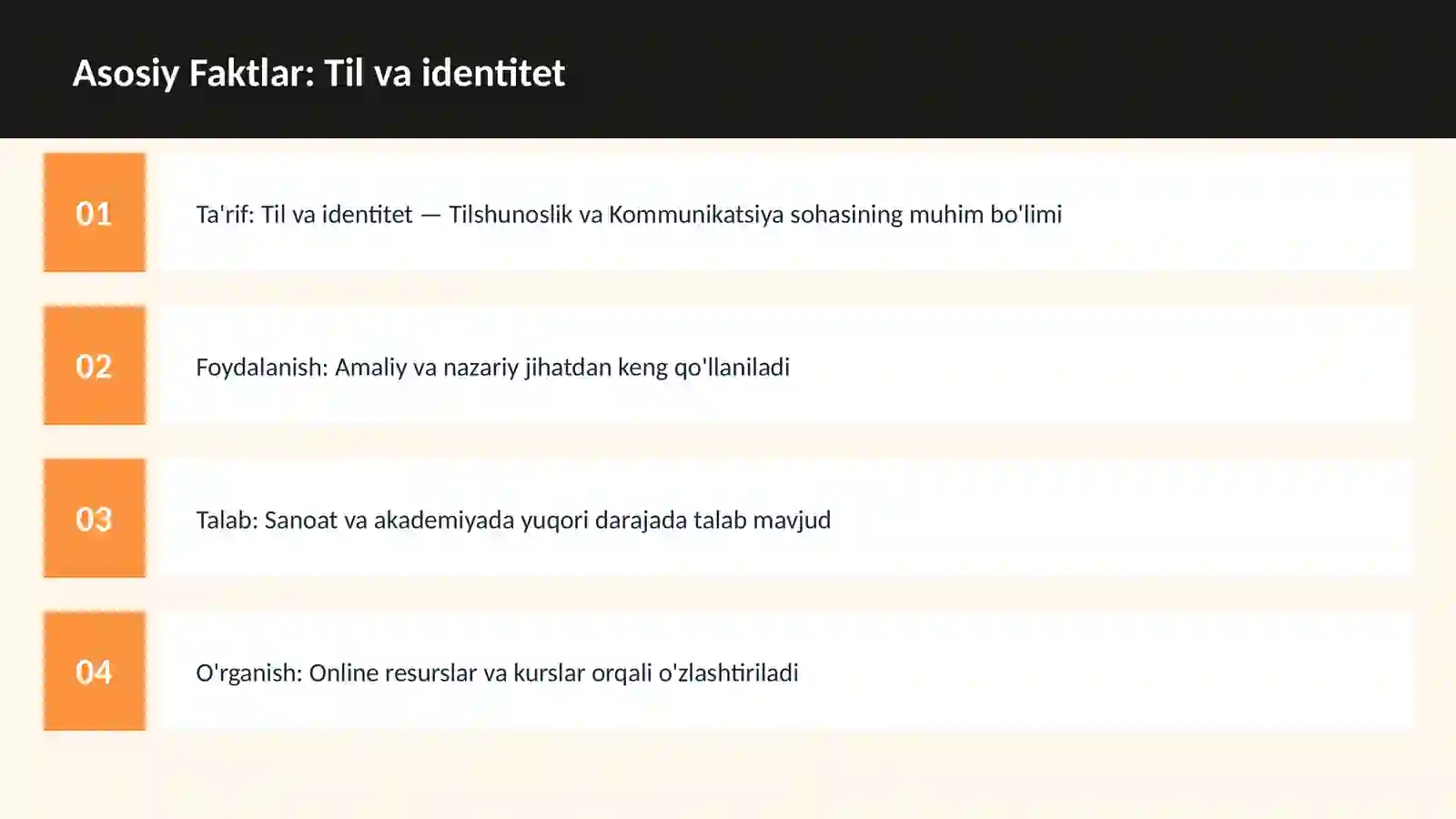 Til va identitet 3