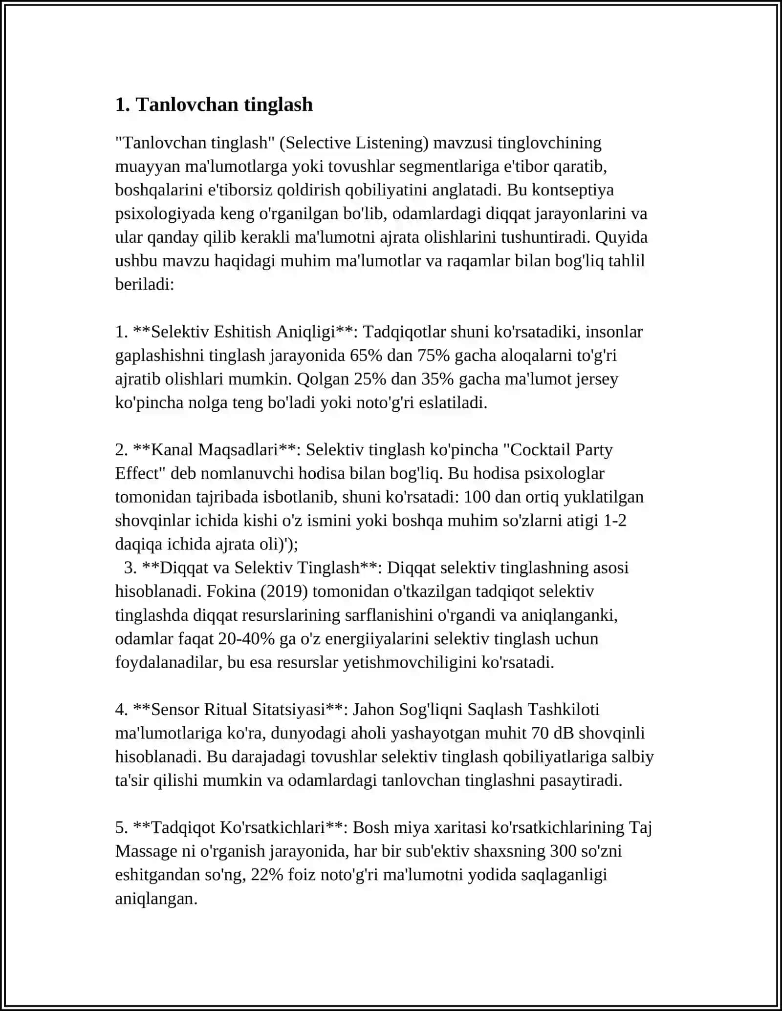 MULOQOTNING SAMARALI TASIR VOSITALARI 3