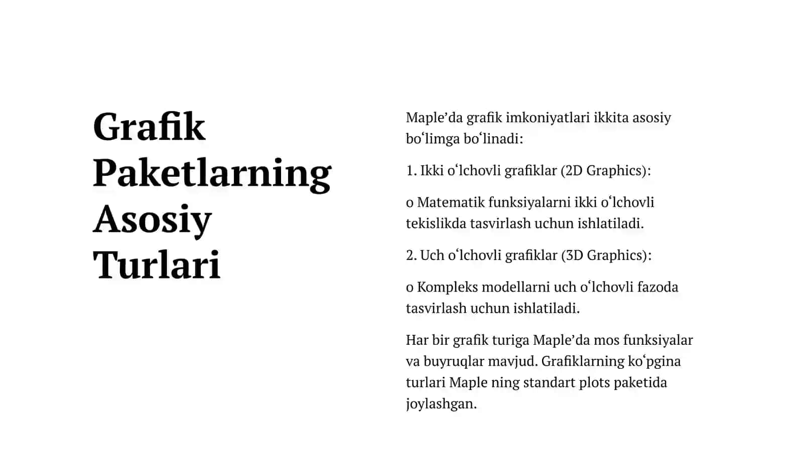 Mapledagrafikpaketlarniimkoniyatlari 3