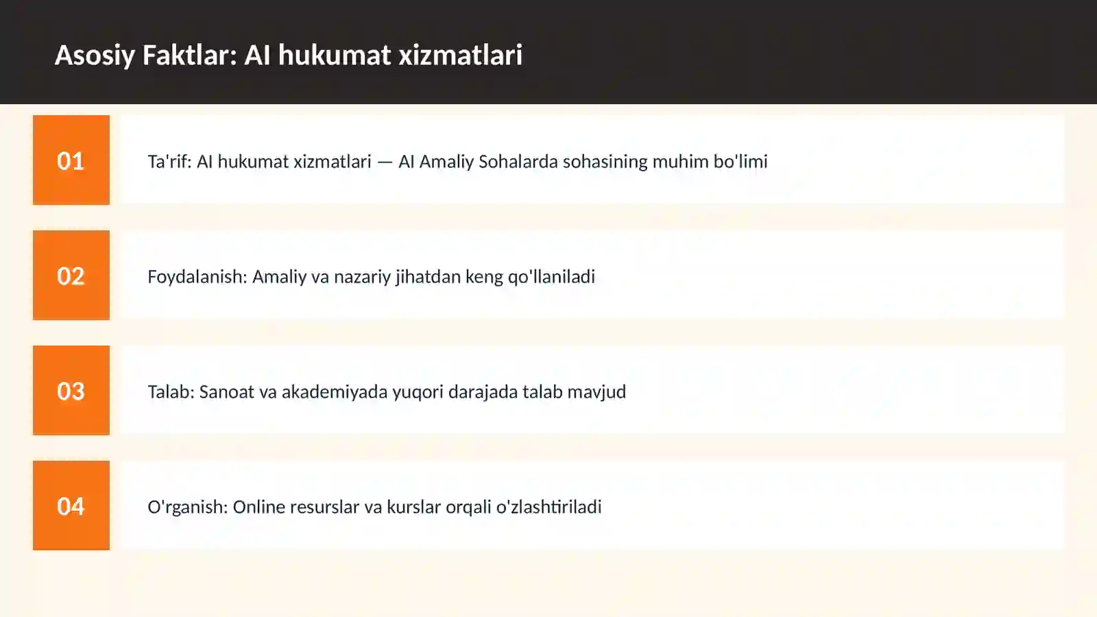 AI hukumat xizmatlari 3