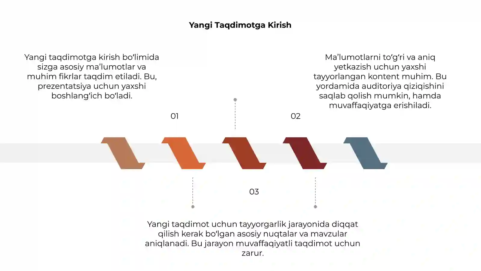 Yangi Taqdimot 3
