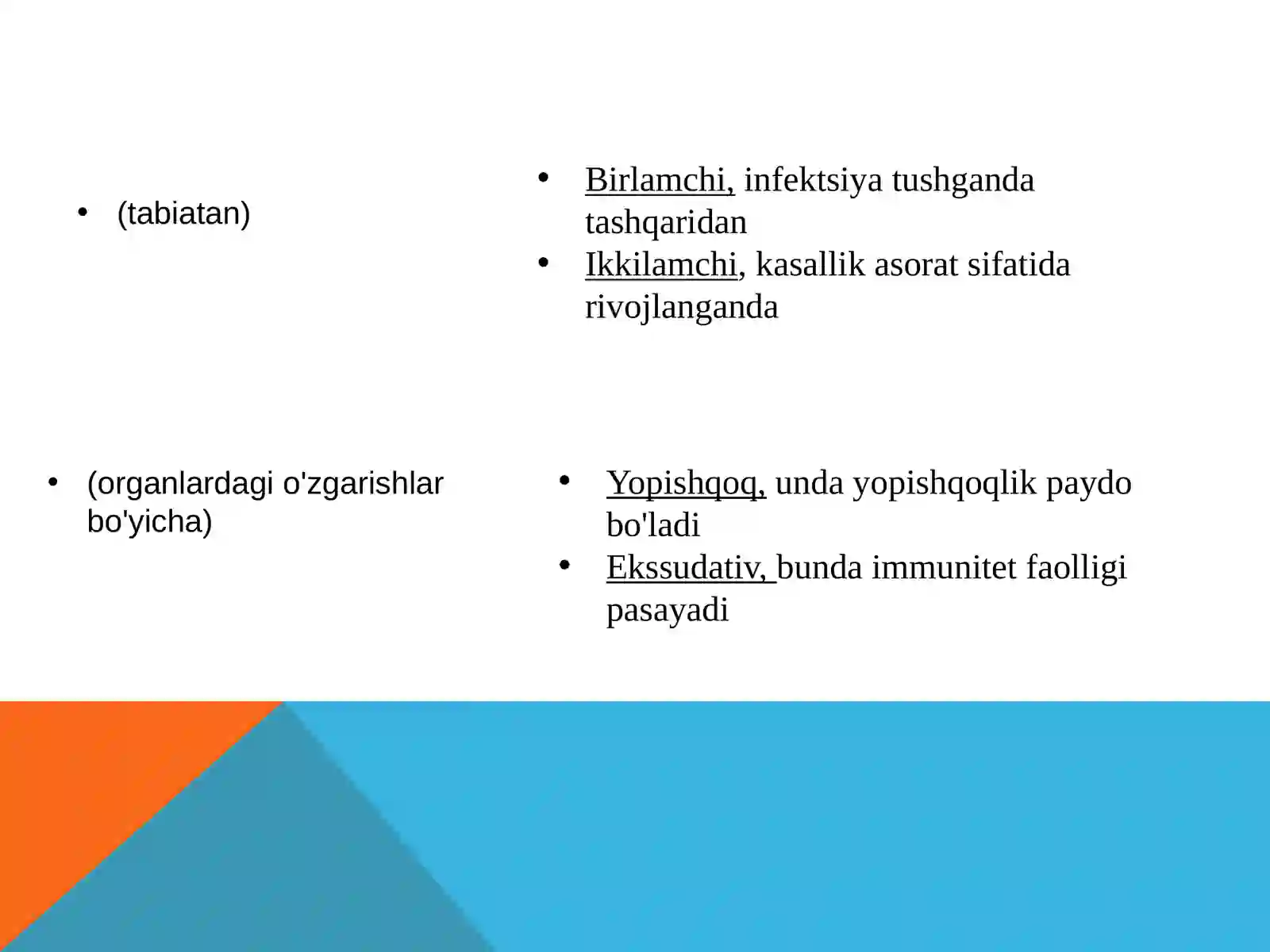 Ginekologik peritonit 3