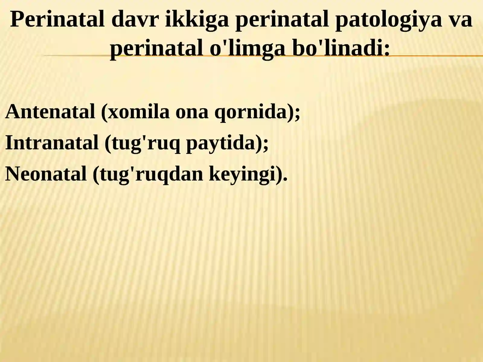 perinatal patologiya 3