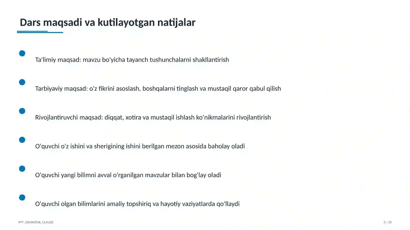 Astronomiya va chizmachilik (8–11) 1