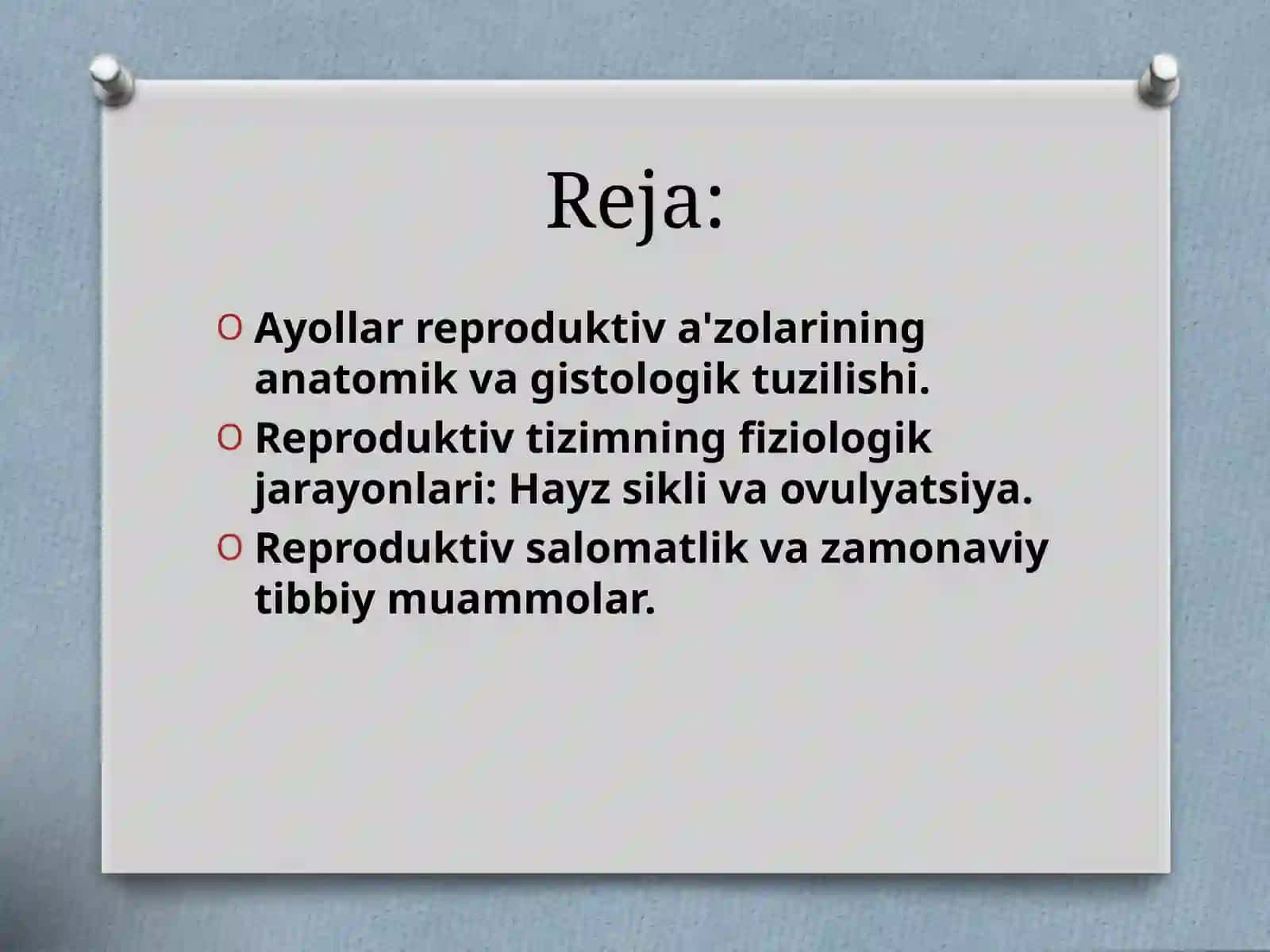 2-sonMarg’ilonAbu Ali ibn Sino nomidagi jamoatsalomatligi texnikumi 3