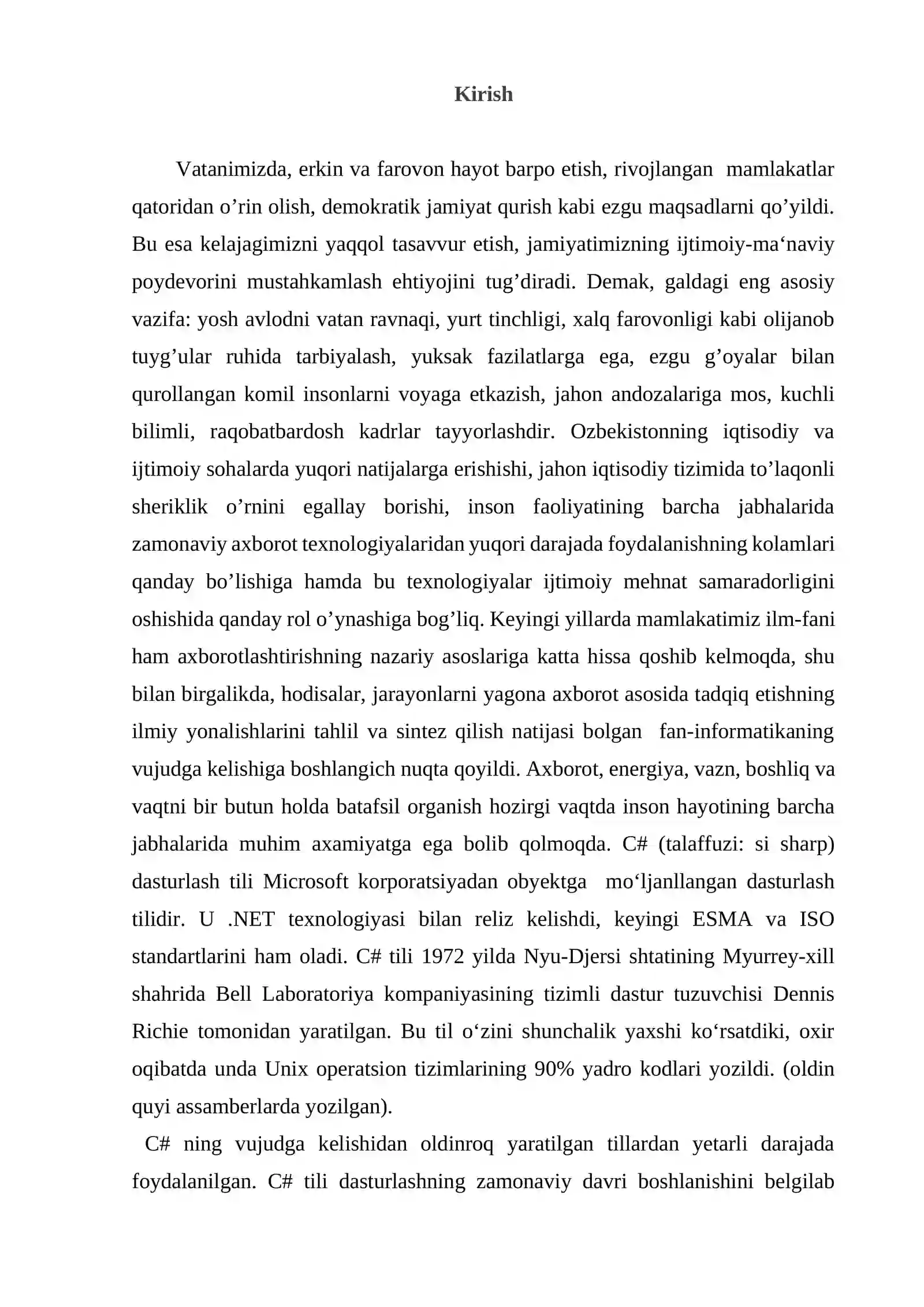 Dorixona va dorilar qidiruv tizimi 3
