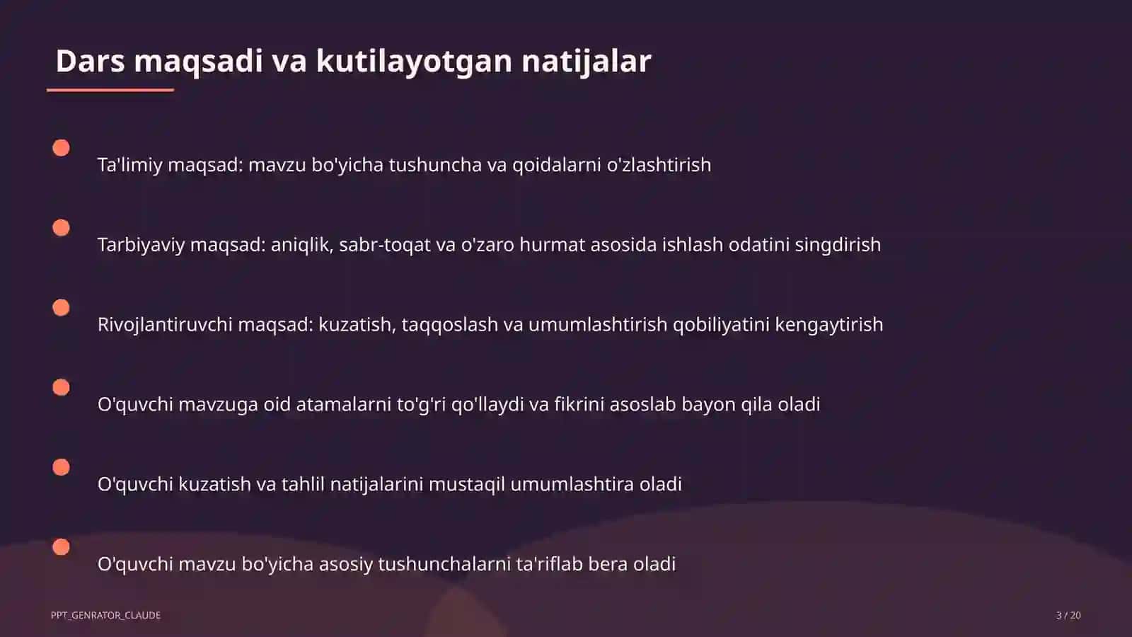 Ikkinchi jahon urushi va O'zbekiston (10-sinf) 3
