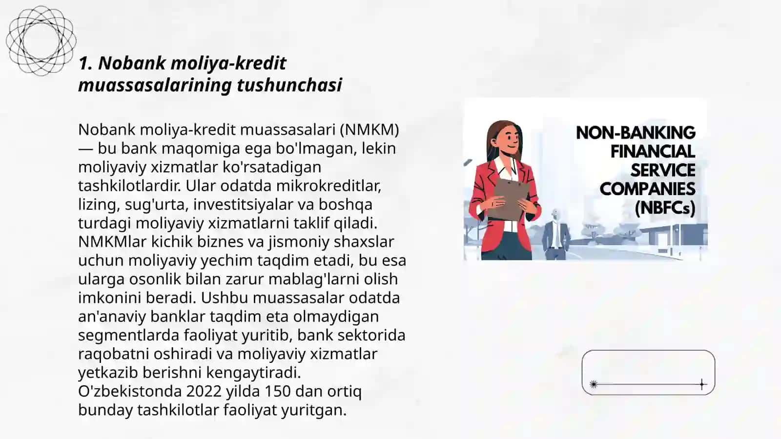 Nobank moliya-kredit muassasalari 3