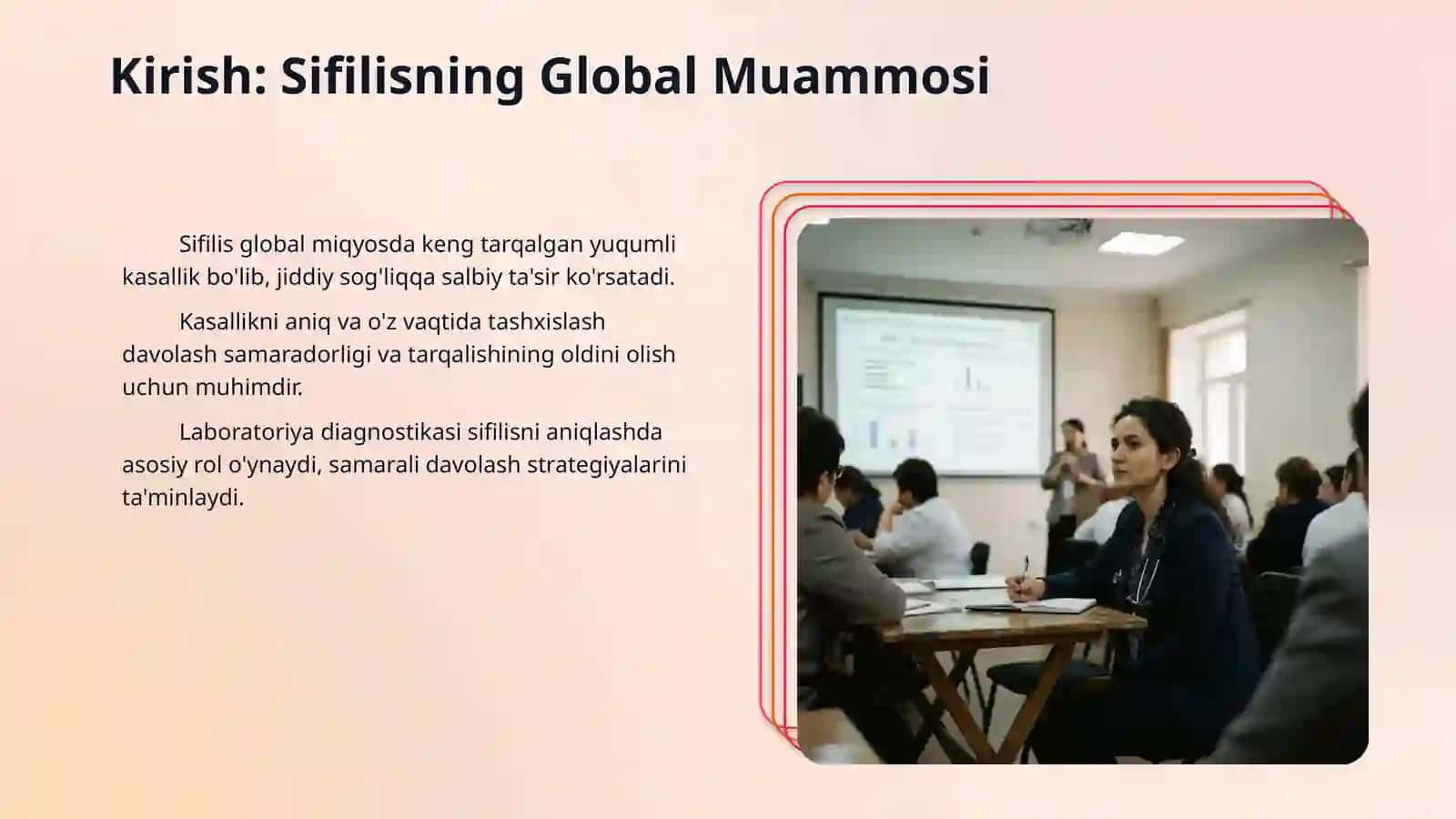 Sifilis labarator diagnostikasi 3