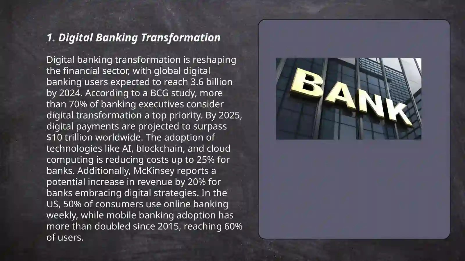 Digital Banking Transformation 3