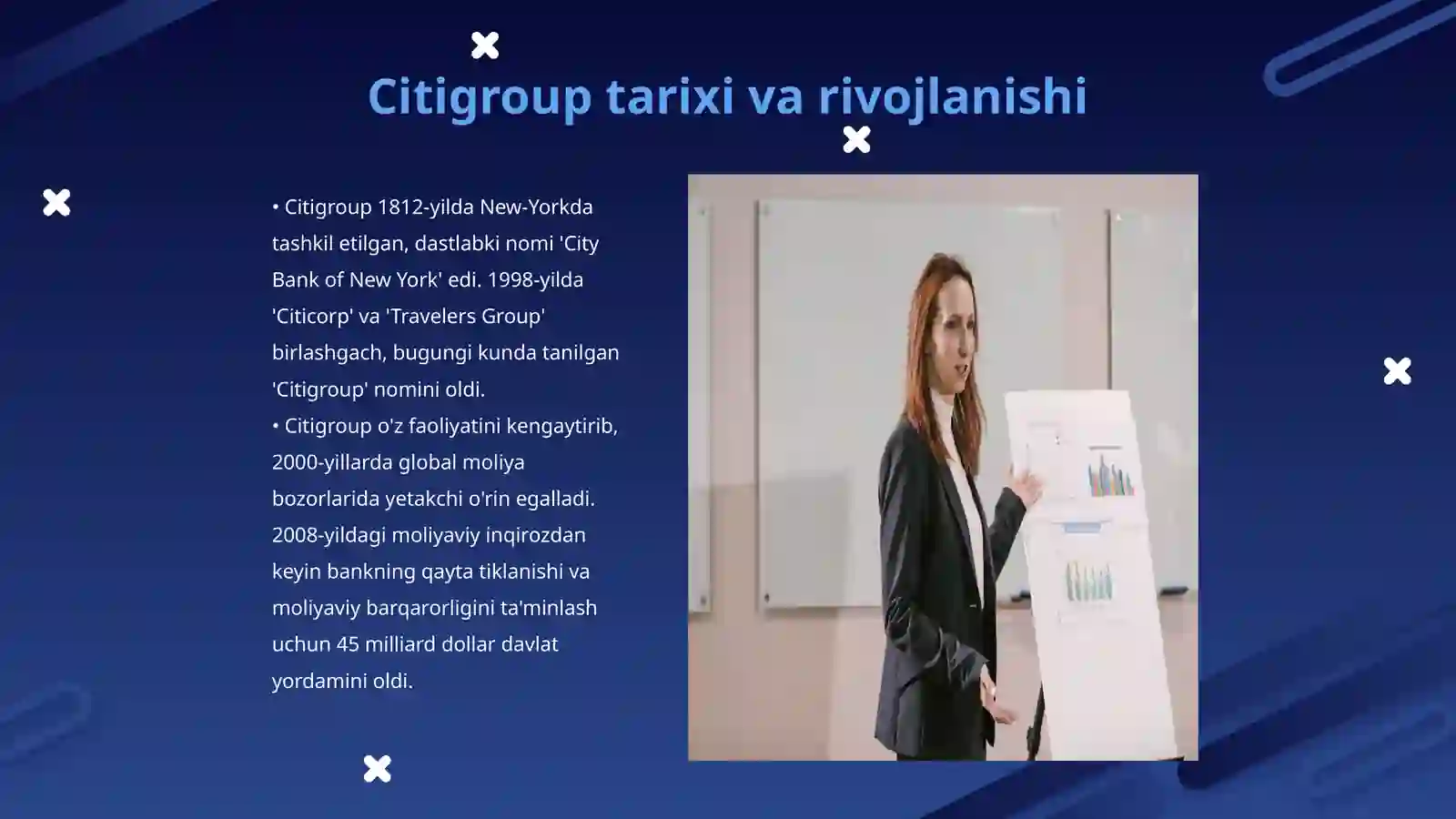 Citigroup 3