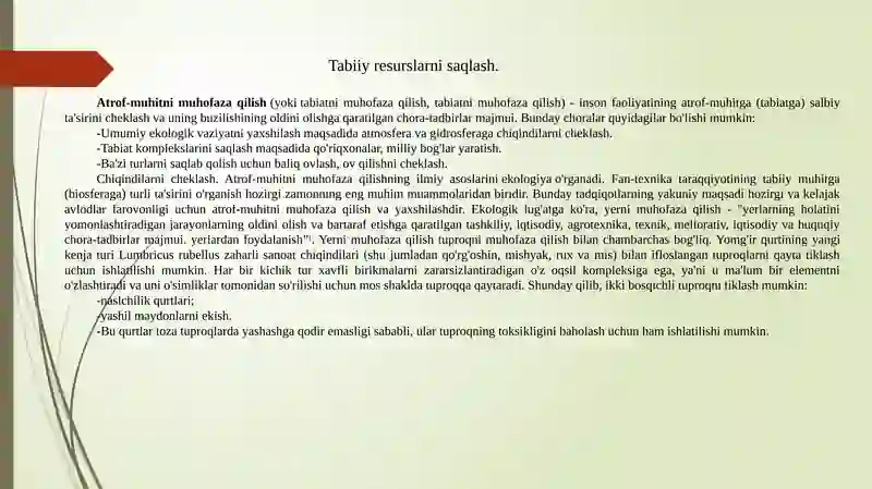 Preview 3