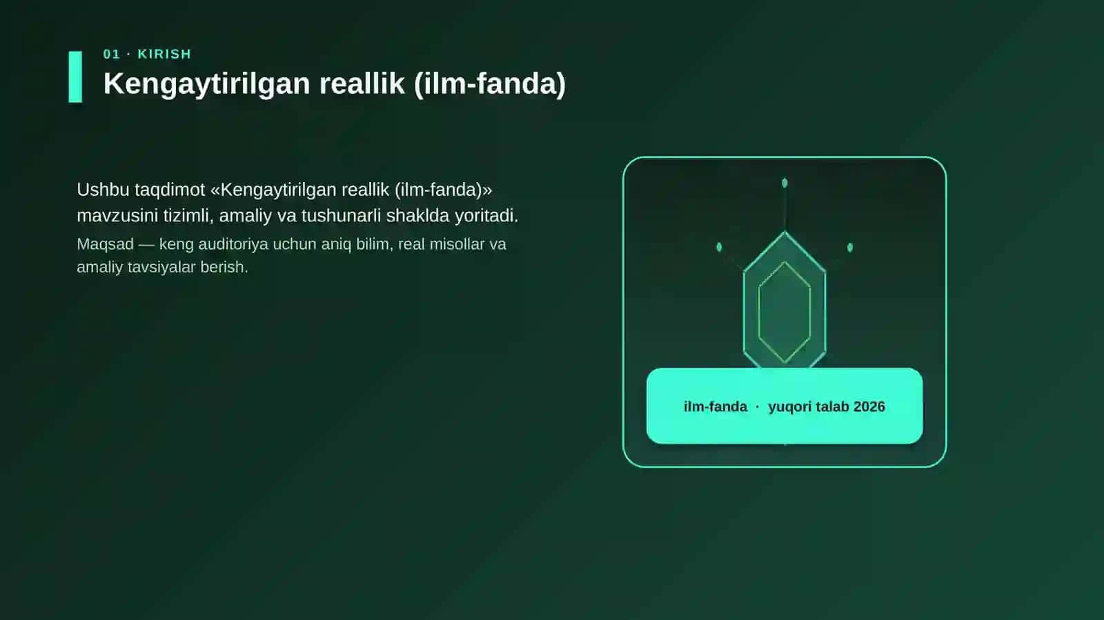 Kengaytirilgan reallik (ilm-fanda) 3