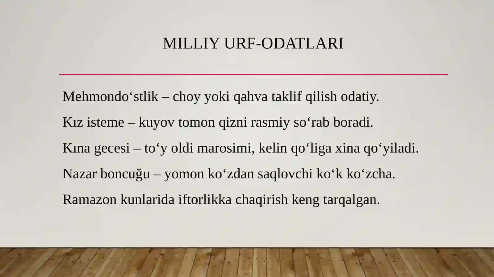 Turkiyaning mashhur sayyohlik yo‘nalishlari 3