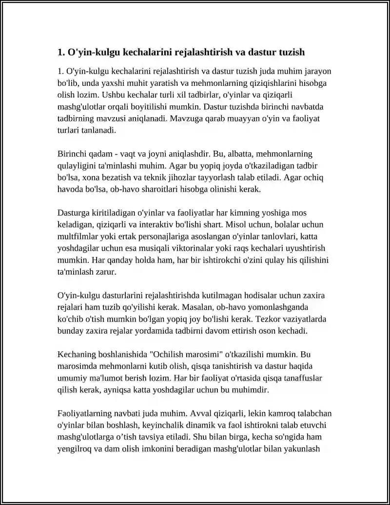Preview 3