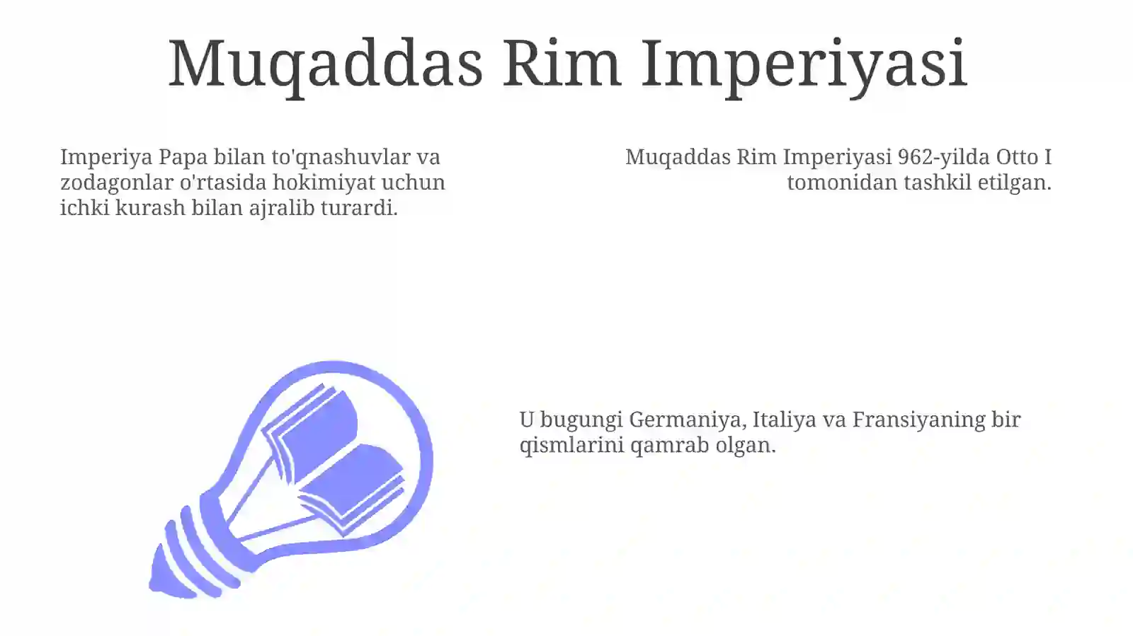 IX-XIasrlardaGermaniya 3