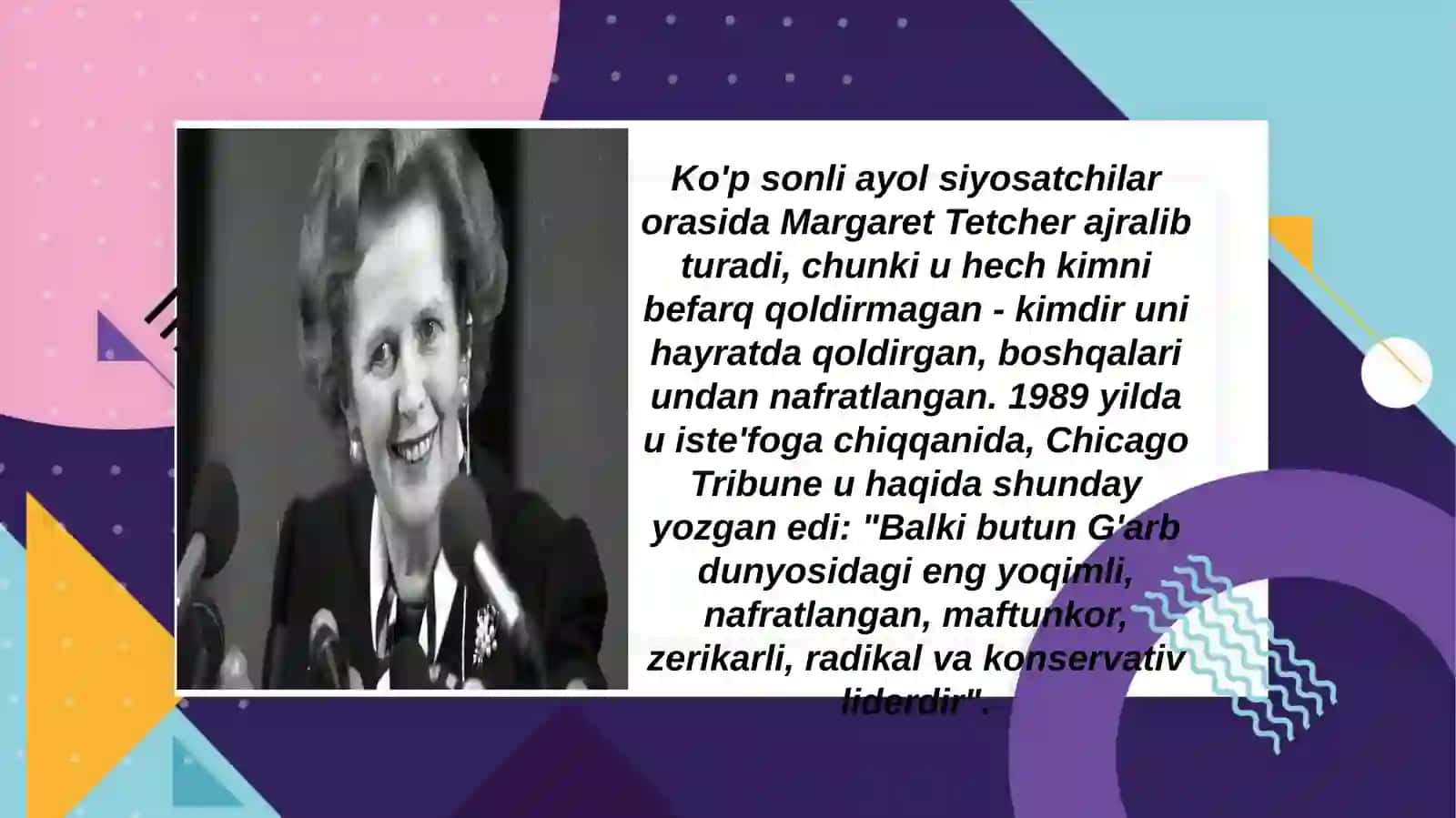 Yangi davr diplomatiyasida ayyollarnig oʻrni 3