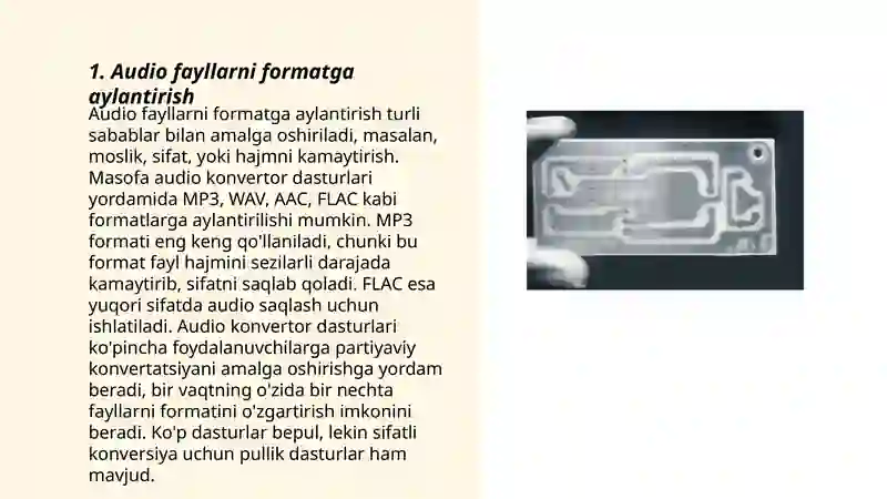 Preview 3