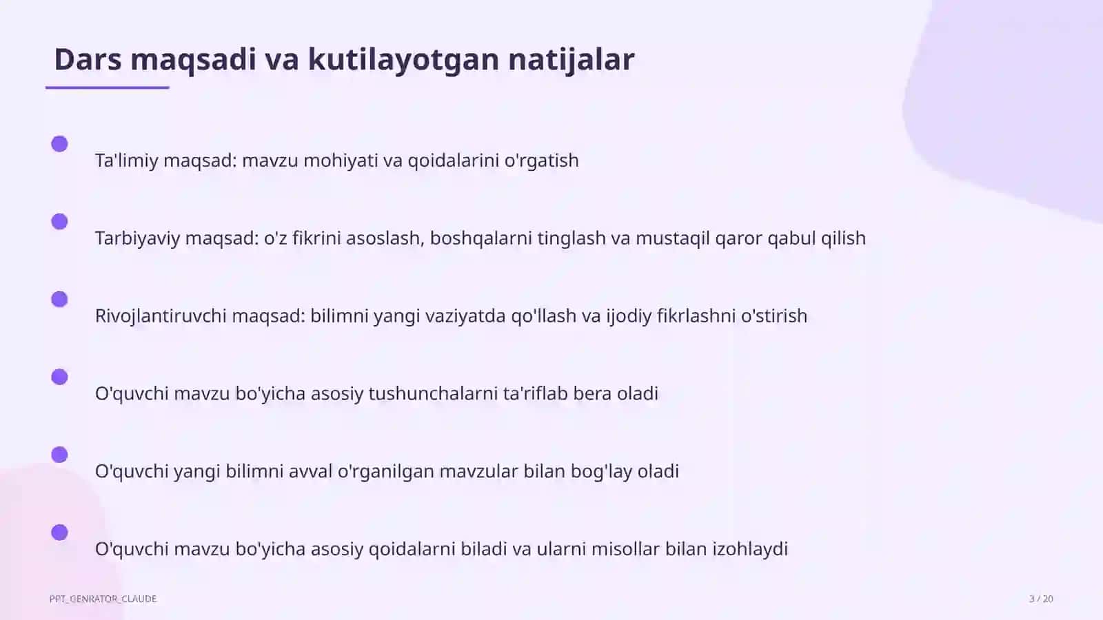 Ko'phadni ko'paytuvchilarga ajratish (7-sinf) 3