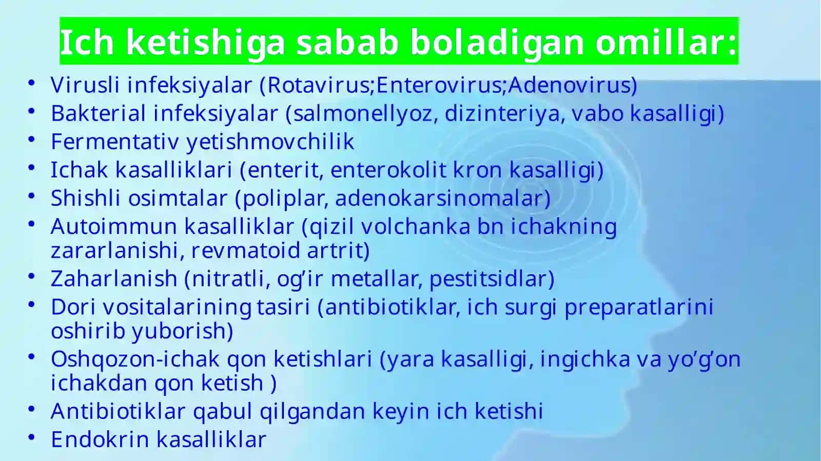 Surunkalidiareya 3