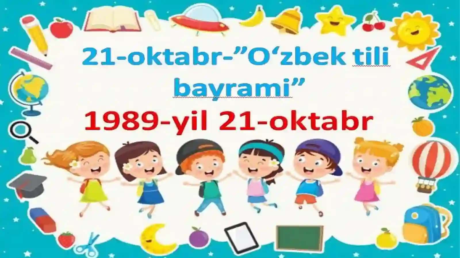 4-sinf Ona tili dars ishlanma. So'z yasovchi qo'shimchalarni qo'shib, asosdosh so'zlarni hosil qilish 3