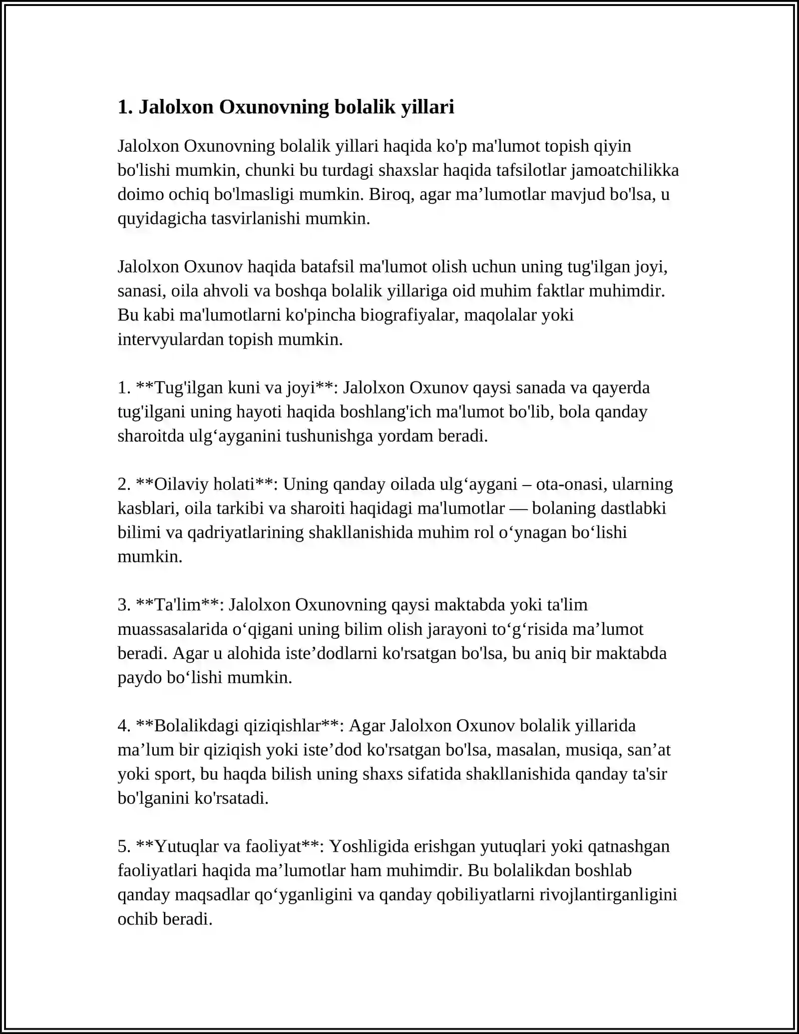 Preview 3