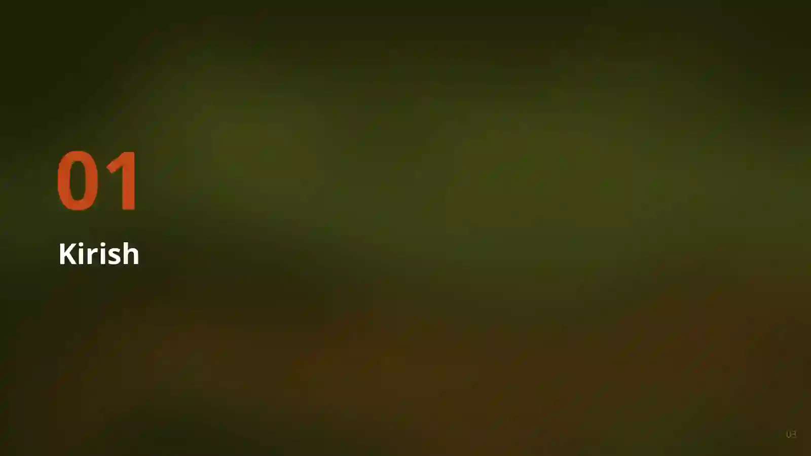 AI VA BLOKCHEYN 3
