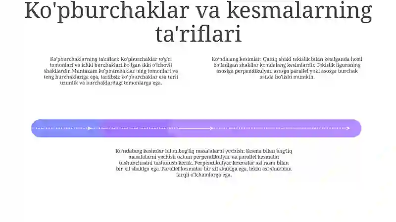 Kòp Yoqlilar 3