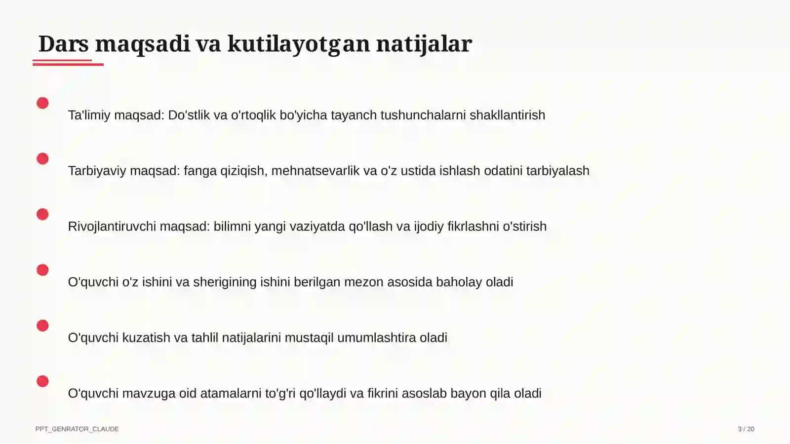 Tarbiya fani (1-11) 3