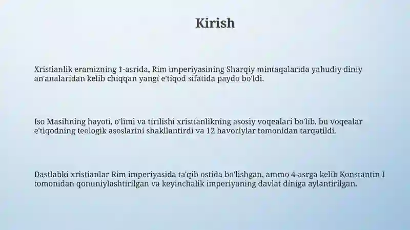 Preview 3