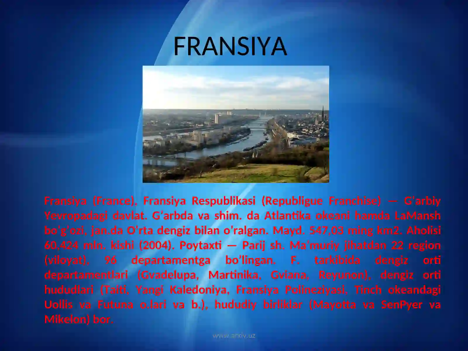 FRANSUA OLLAND 3
