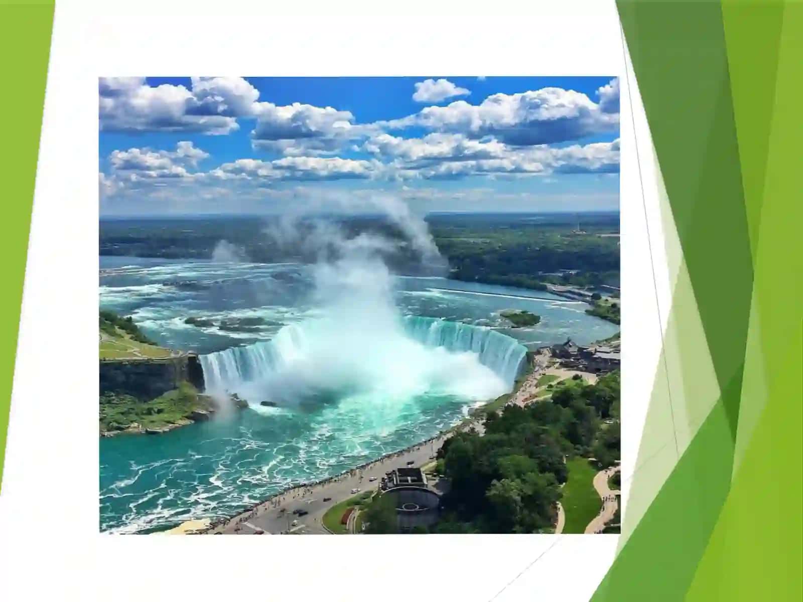 Niagara sharsharasi 3