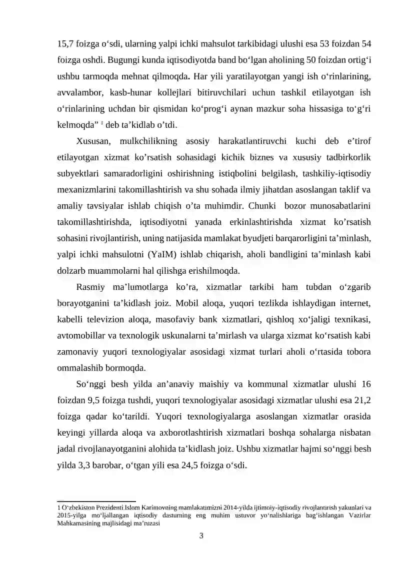 YOSHLARNI ISH BILAN TA'MINLASHDA VA QO'LLAB -QUVVATLASHDA IJTIMOIY ISH XODIMINI VAZIFALARI 3