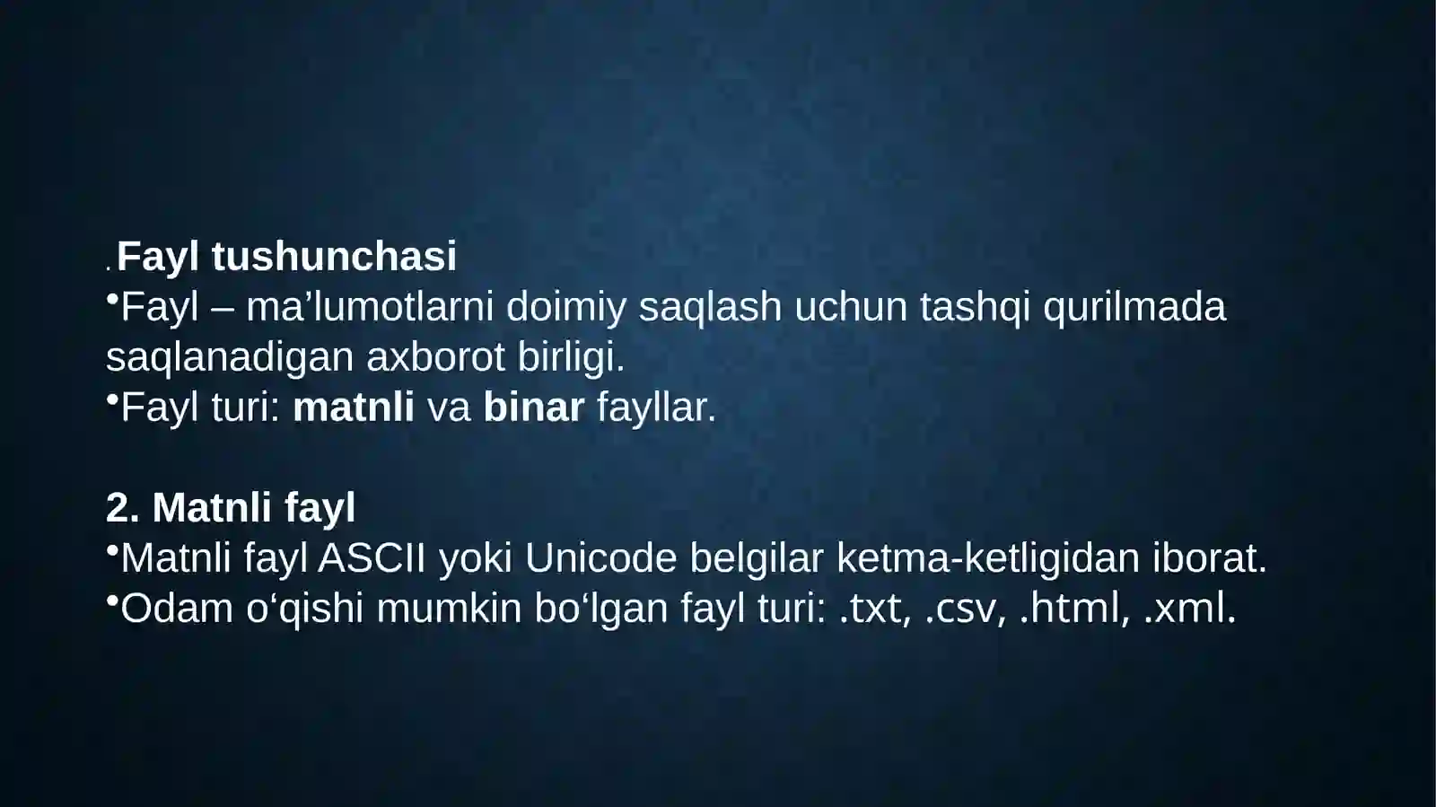 Preview 3