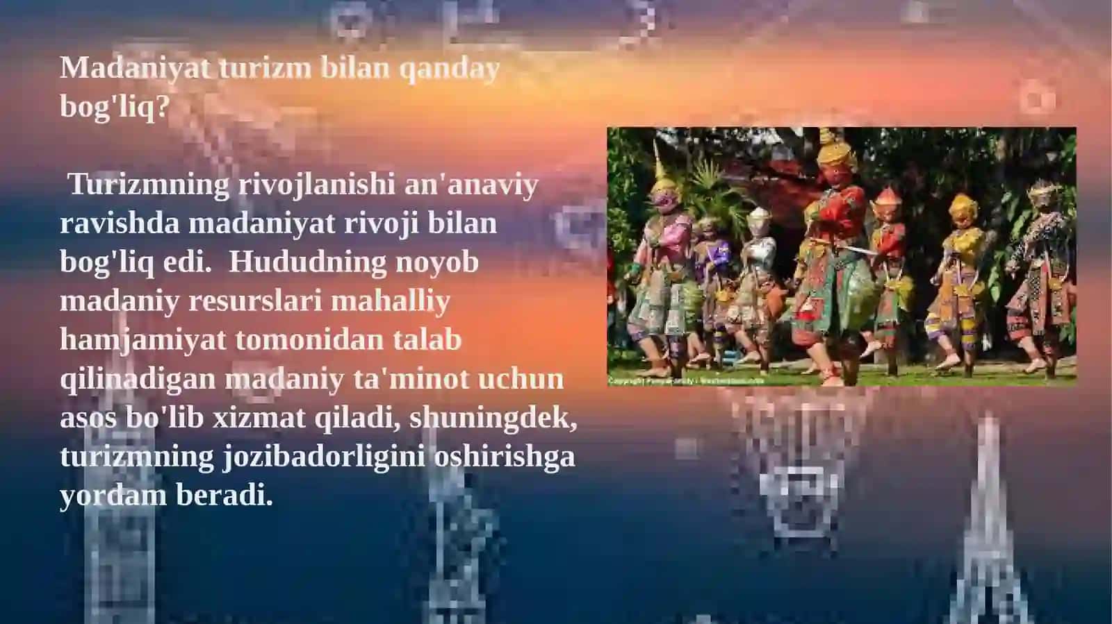 Tarixiy-madaniysalohiyatvaunibaholashmezomlari 3