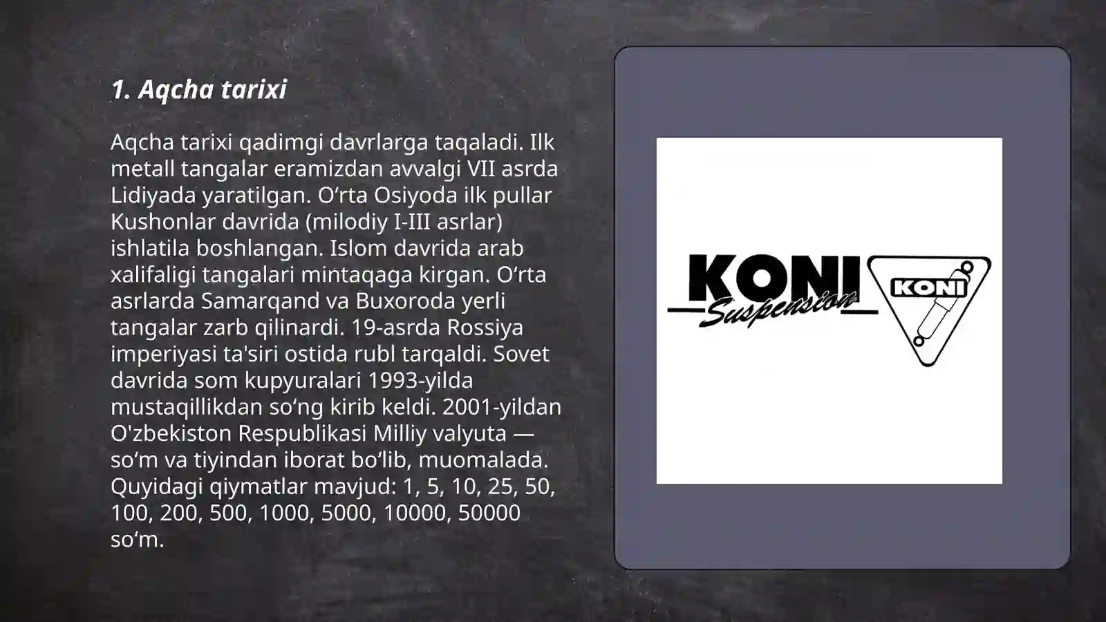 Aqcha koni 3