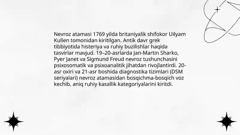Nevroz 3